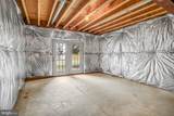13307 Bregman Road - Photo 61