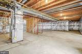 13307 Bregman Road - Photo 62