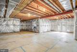 13307 Bregman Road - Photo 63