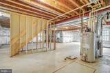 13307 Bregman Road - Photo 64