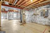 13307 Bregman Road - Photo 65
