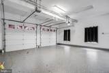 13307 Bregman Road - Photo 66