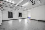 13307 Bregman Road - Photo 67
