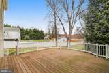 13307 Bregman Road - Photo 68