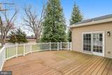 13307 Bregman Road - Photo 69