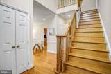 13307 Bregman Road - Photo 7