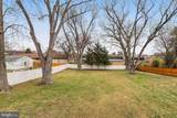 13307 Bregman Road - Photo 70