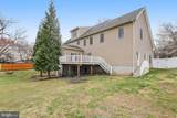 13307 Bregman Road - Photo 71