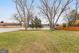 13307 Bregman Road - Photo 72