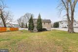 13307 Bregman Road - Photo 73
