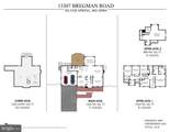 13307 Bregman Road - Photo 74