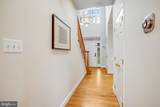 13307 Bregman Road - Photo 8