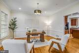 13307 Bregman Road - Photo 9