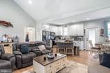 11207 Charlie Drive - Photo 11