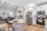 11207 Charlie Drive - Photo 14
