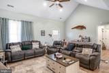 11207 Charlie Drive - Photo 15