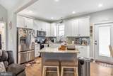 11207 Charlie Drive - Photo 17