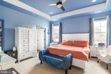 11207 Charlie Drive - Photo 18