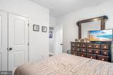 11207 Charlie Drive - Photo 25