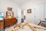 11207 Charlie Drive - Photo 26