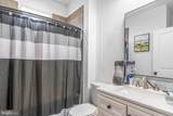11207 Charlie Drive - Photo 27