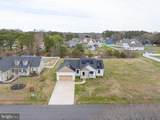 11207 Charlie Drive - Photo 28