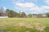 11207 Charlie Drive - Photo 29