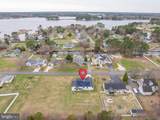 11207 Charlie Drive - Photo 3