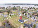 11207 Charlie Drive - Photo 30