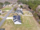11207 Charlie Drive - Photo 31