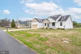11207 Charlie Drive - Photo 32