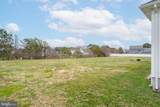 11207 Charlie Drive - Photo 33