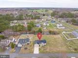 11207 Charlie Drive - Photo 34
