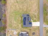 11207 Charlie Drive - Photo 35