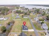 11207 Charlie Drive - Photo 36