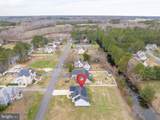 11207 Charlie Drive - Photo 37