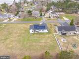 11207 Charlie Drive - Photo 4