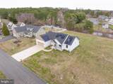 11207 Charlie Drive - Photo 5