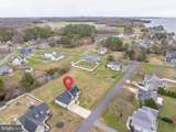 11207 Charlie Drive - Photo 6