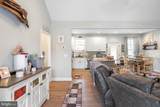 11207 Charlie Drive - Photo 7