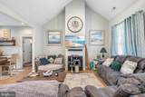11207 Charlie Drive - Photo 8