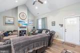 11207 Charlie Drive - Photo 9