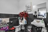 2228 Frankford Avenue - Photo 12