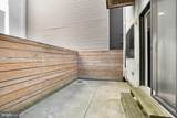 2228 Frankford Avenue - Photo 13