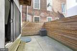 2228 Frankford Avenue - Photo 14