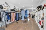 2228 Frankford Avenue - Photo 4