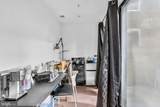 2228 Frankford Avenue - Photo 8