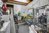 2228 Frankford Avenue - Photo 9