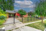 6716 Stockton Lane - Photo 1