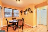 6716 Stockton Lane - Photo 22